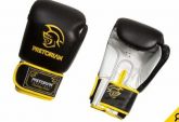 Luva de Boxe Pretorian Pro 14 Oz